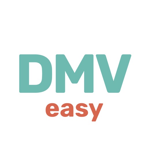 DMV Permit Practice Test 2024 app reviews download