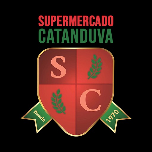 Super Catanduva app reviews download
