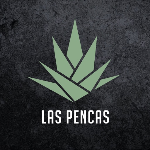 Las Pencas app reviews download
