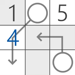 arrow sudoku logo, reviews
