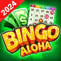 bingo aloha-juego bingo online revisión, comentarios