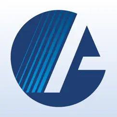 crestron airmedia logo, reviews
