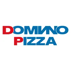 Domino - доставка пиццы Обзор приложения