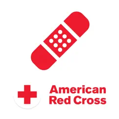 first aid: american red cross logo, reviews