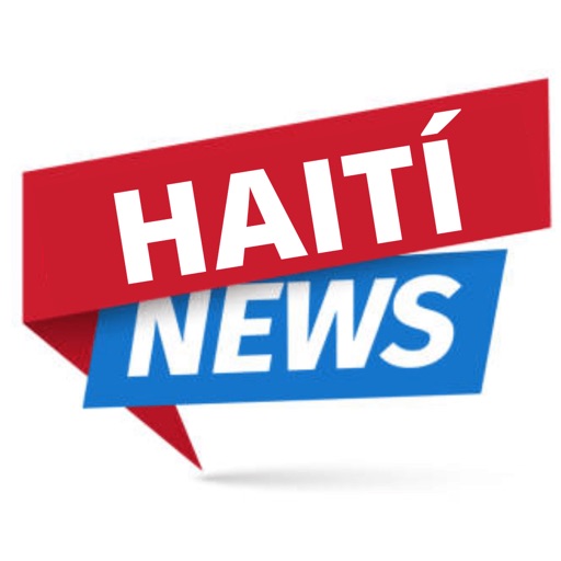 Haiti News App app reviews download