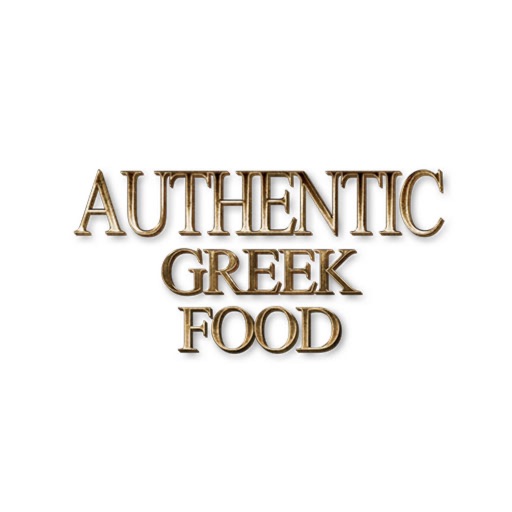 Authentic Greek Food Ltd app reviews download