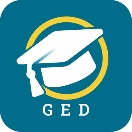 GED Practice Test 2024 By ABC app reviews download