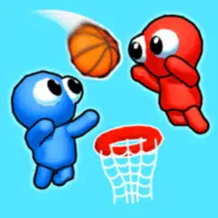 basket battle logo, reviews