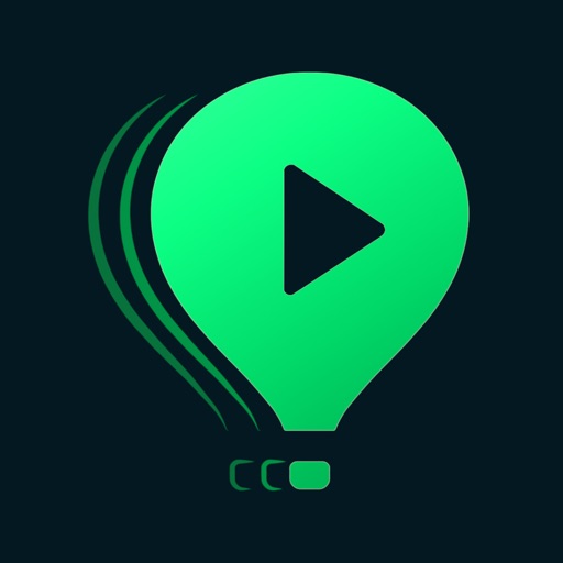 Superimpose V - Video Editor app reviews download