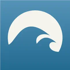 surf forecast by surf-forecast logo, reviews
