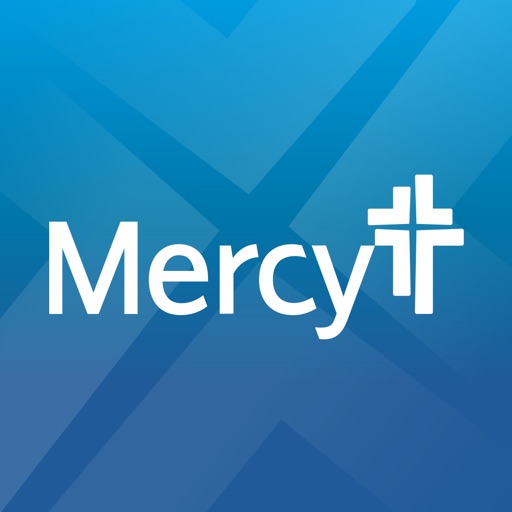MyMercy app reviews download