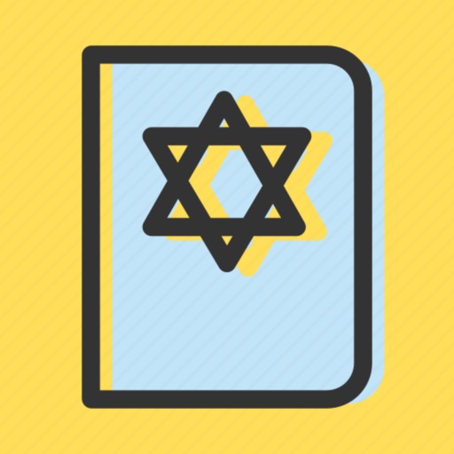 Hebrew Bible App app reviews download