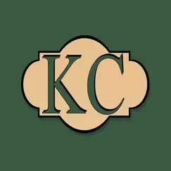 keys-caldwell, inc. logo, reviews