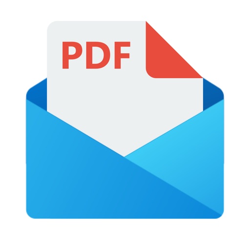 Image PDF Maker - Image to PDF app reviews download