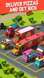 pizza factory tycoon iphone images 3