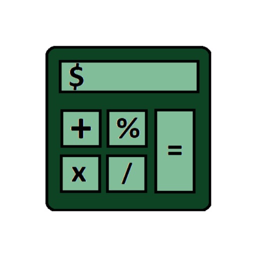 Buy in Calculator app reviews download