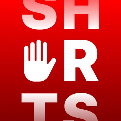 Shorts Blocker for YouTube app reviews download