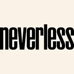 neverless: save & invest обзор, обзоры