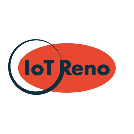 IoTReno app reviews download