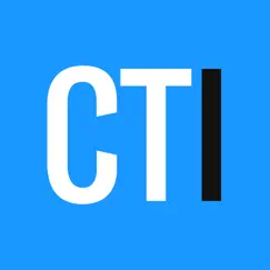 ctinsider logo, reviews