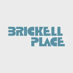 brickell place logo, reviews