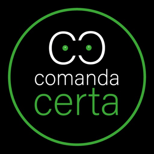 Comanda Certa app reviews download