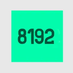 8192 klassisk logo, reviews