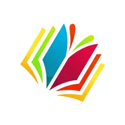 ar book scanner logo, reviews