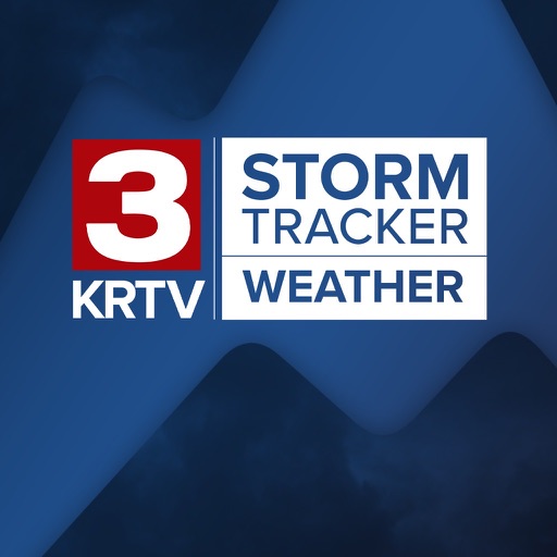 KRTV Great Falls Weather app reviews download