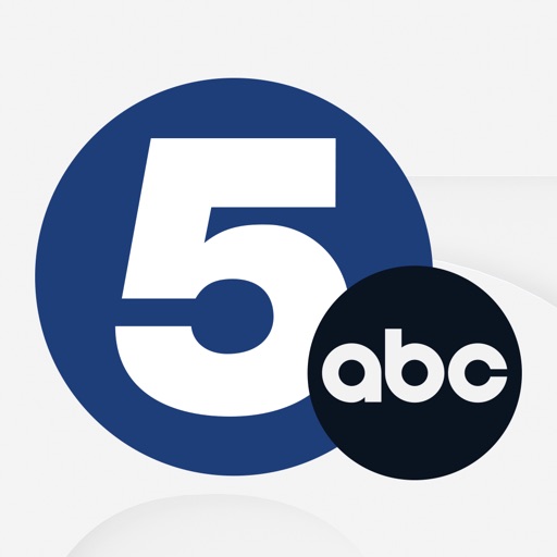 News 5 Cleveland WEWS app reviews download