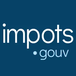 Impots.gouv installation et téléchargement