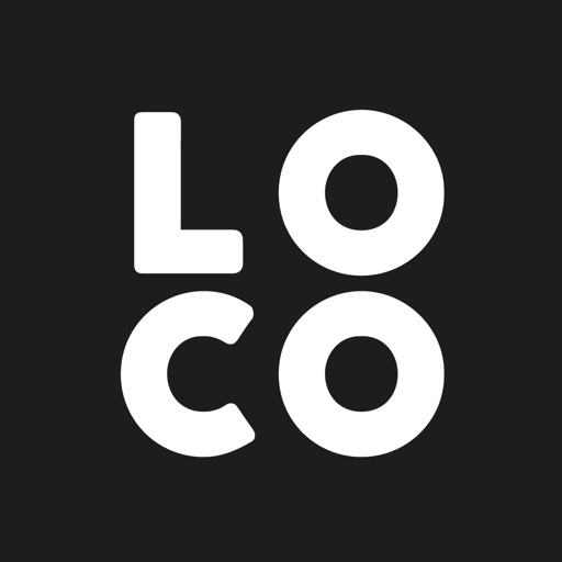 Loco Kitchen app reviews download