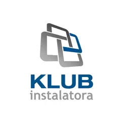 klub instalatora sbs logo, reviews