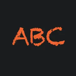 pro type the alphabet logo, reviews