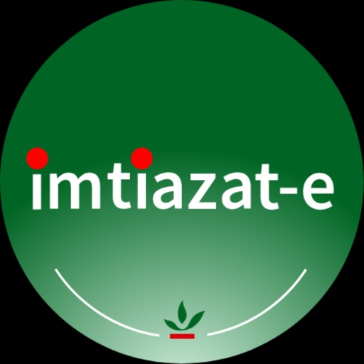 Imtiazat-e app reviews download