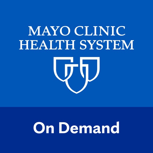 Primary Care On Demand app reviews download