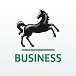 lloyds bank business logo, reviews