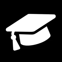 retteracademy logo, reviews