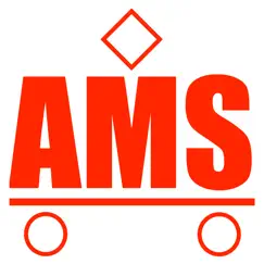 tramsterdam logo, reviews