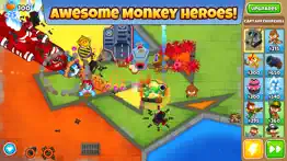 bloons td 6 iphone images 1