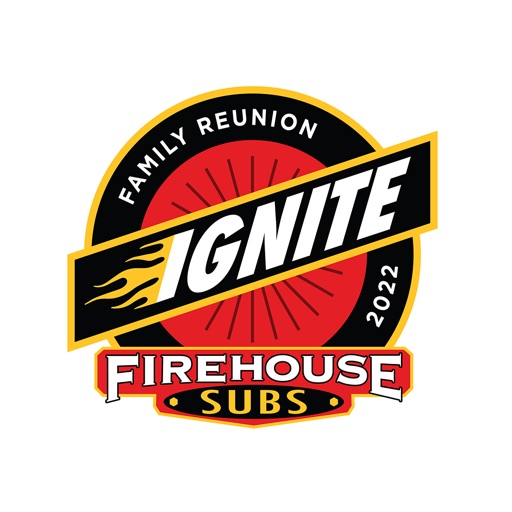 Firehouse Subs Reunion app reviews download