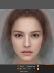 average face pro ipad resimleri 3
