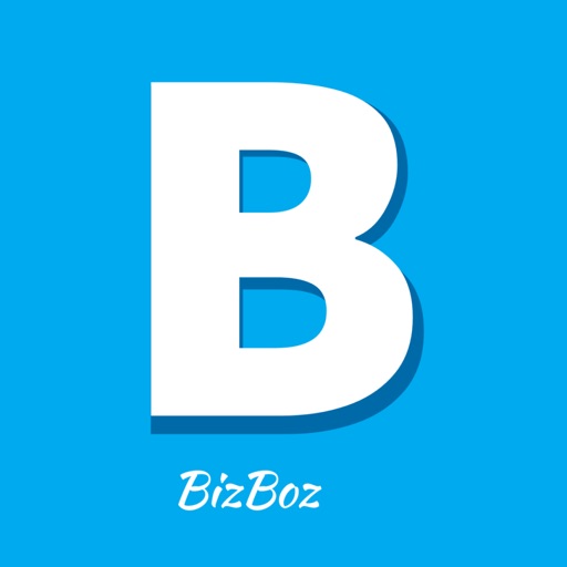 BizBoz app reviews download
