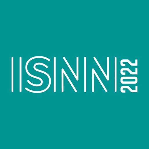 ISNN 2022 app reviews download