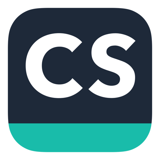 camscanner: pdf scanner app commentaires & critiques