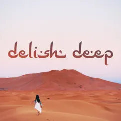 delish deep logo, reviews