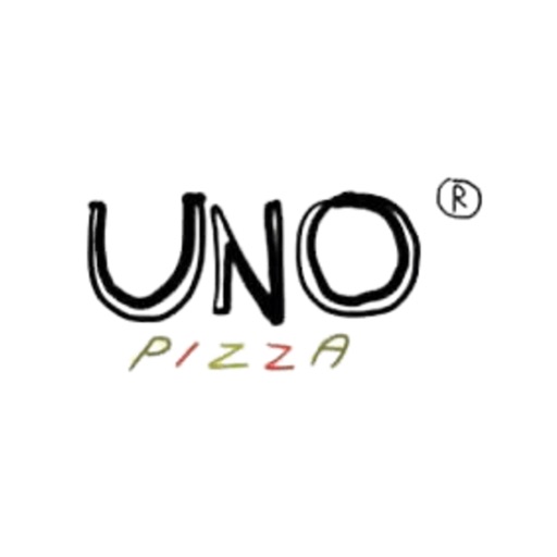 UNO Pizza app reviews download