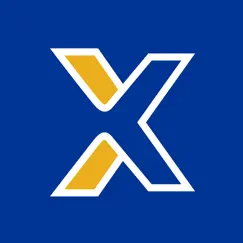 gfox network logo, reviews