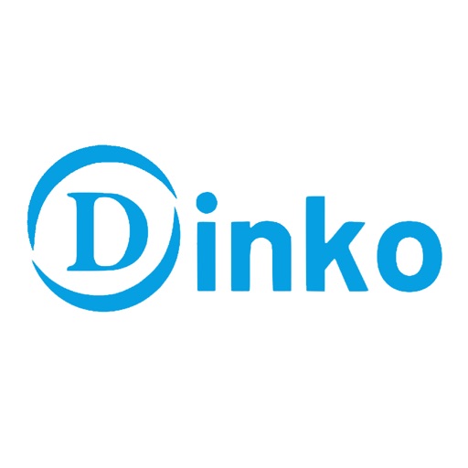 Dinko app reviews download