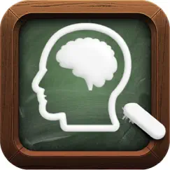 ap psychology exam prep 2022 logo, reviews